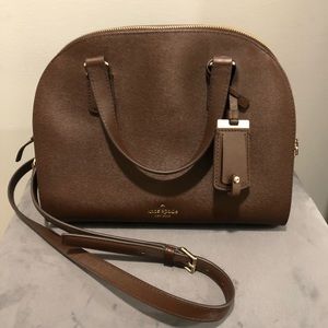 Kate Spade Crossbody Bag